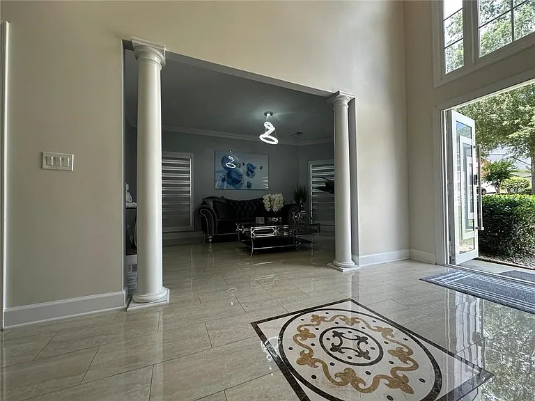 2670 Turning Leaf Dr — Photo 36
