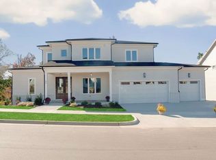 65 Edgefield St LOT 23, Pittsboro, NC 27312