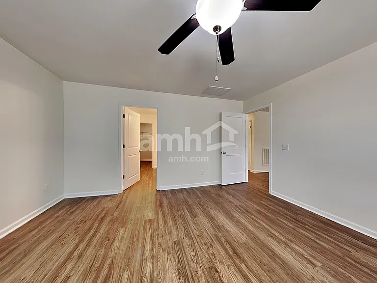 168 Orion Way — Photo 10