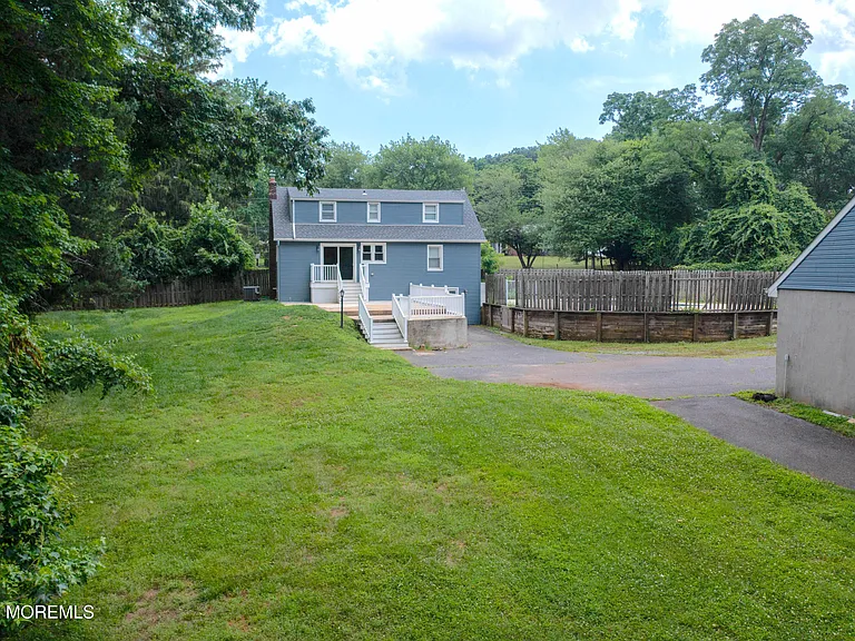 65 Hurleys Ln — Photo 8