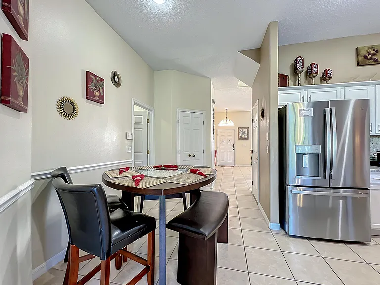 1625 Morning Star Dr — Photo 24