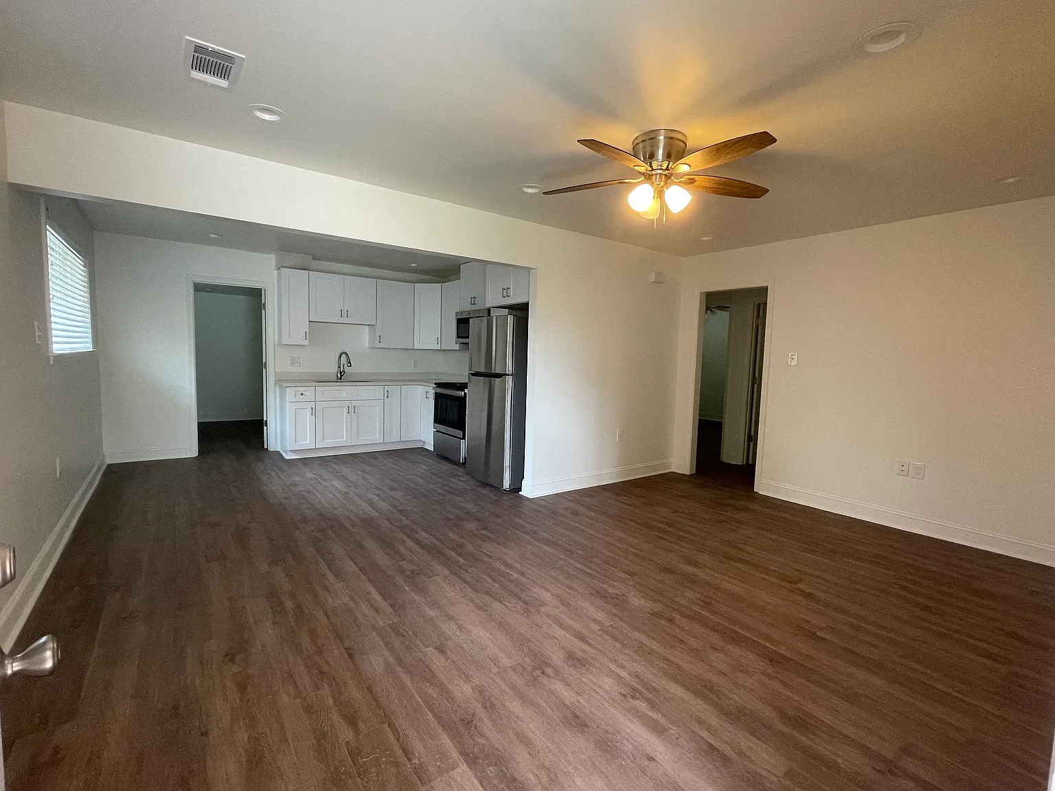220 Tacoma St — Photo 1