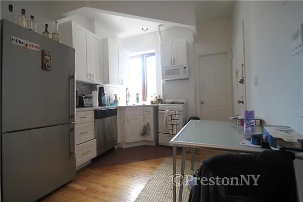 Rented by JM Preston Properties LLC | media 32