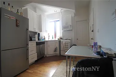 Rented by JM Preston Properties LLC