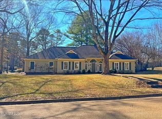 116 Oak Hollow Dr, Madison, MS