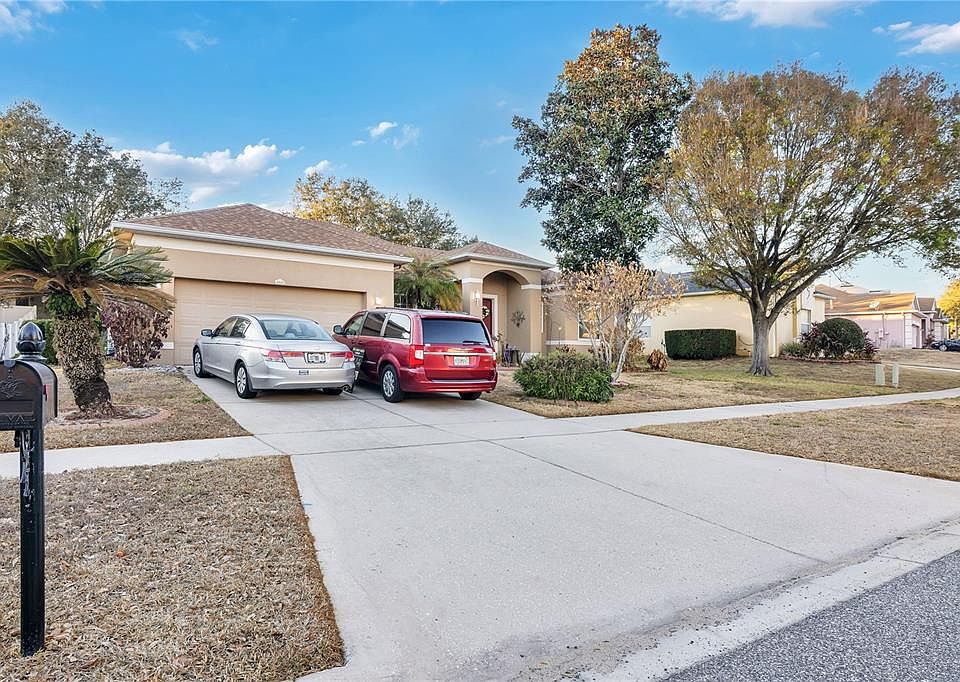 1st image of 4448 HARTS COVE WAY
