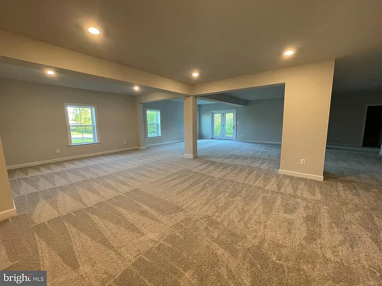 23324 Hastings Ridge Ct — Photo 39
