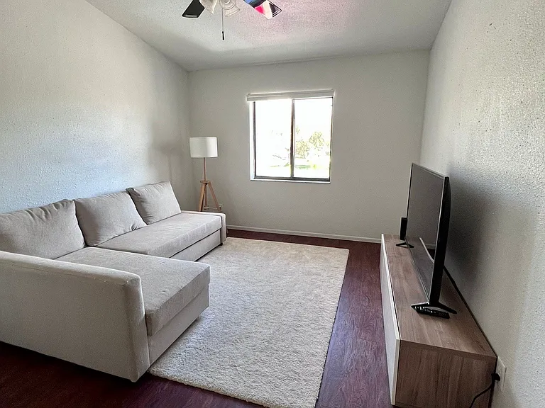 2045 San Marcos Dr SE #273 — Photo 3
