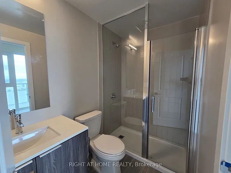 15 Skyridge Dr #3002 — Photo 13