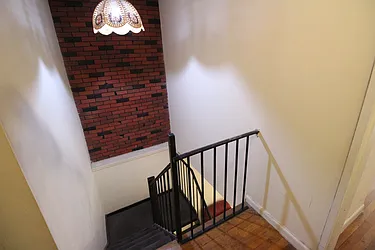 Rented by Luxor Homes & Investment Realty