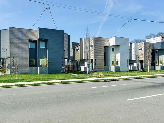 2nd image of 1067 2nd Ave S