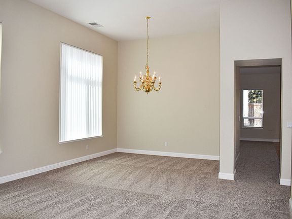 2nd image of 4810 Blackrock Dr
