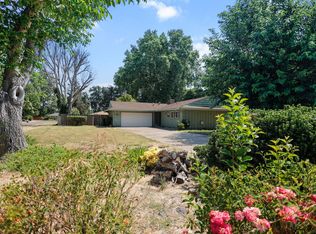3371 Bardick Rd, Anderson, CA 96007