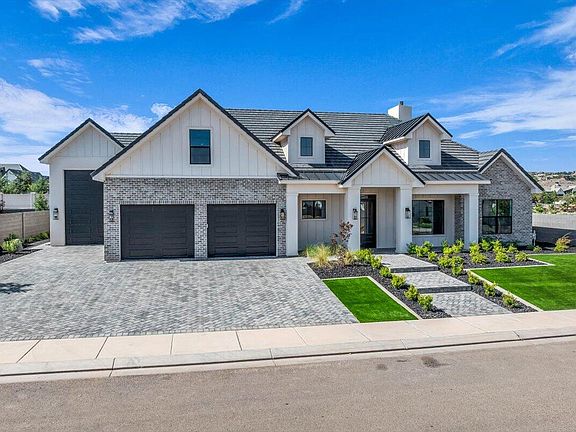 2nd image of 2738 E Stonedale Dr