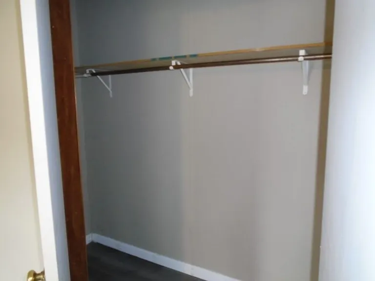 70 Ginger Ct — Photo 13