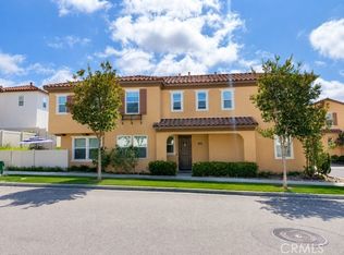 1532 Bath Ave, Chula Vista, CA 91913