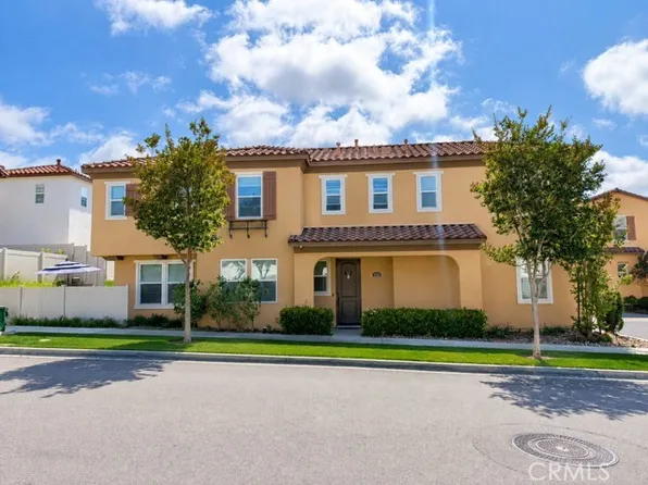 1532 Bath Ave, Chula Vista, CA 91913