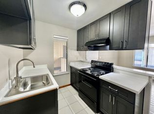 6724 Plymouth Rd APT 36, Stockton, CA 95207