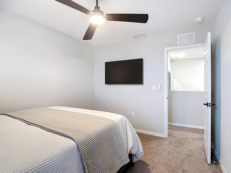 1504 Hummingbird Rd — Photo 19