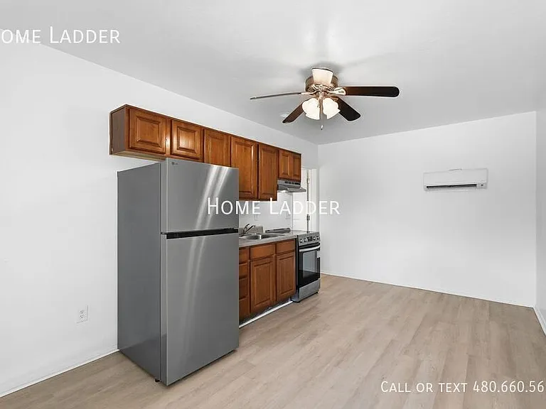 2115 N Oracle Rd #1107 — Photo 7