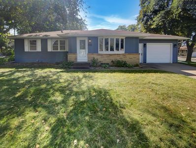621 17th St W, Hastings, MN, 55033