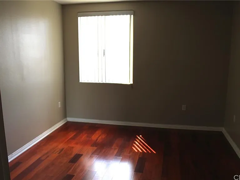 3740 Santa Rosalia Dr #402 — Photo 11