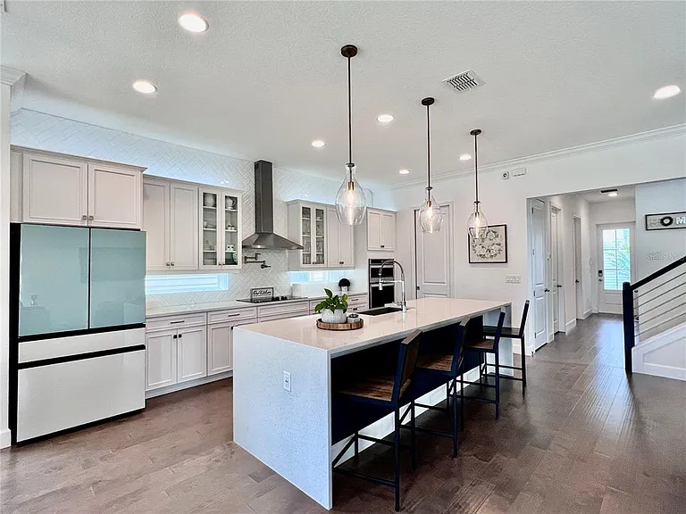 7002 Arnoldson St — Photo 15