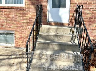 2205 Lindyview Rd APT 16, Bellevue, NE 68005