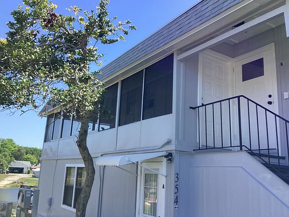 3rd image of 354 1st Ave N #B