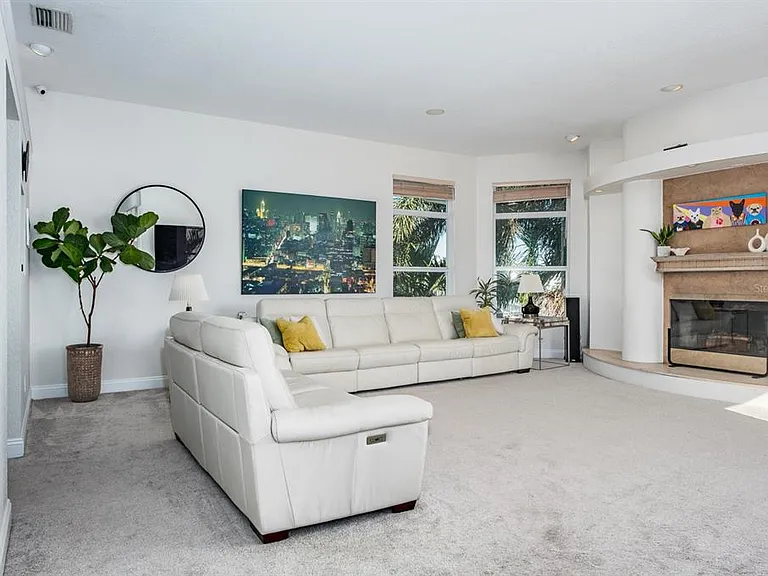 5949 Seabird Dr S — Photo 9