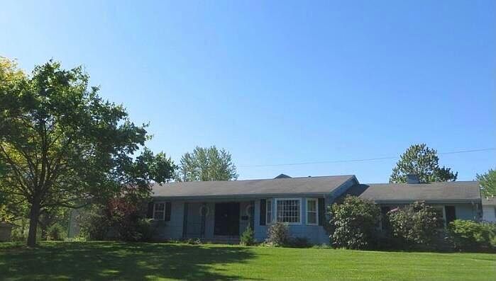 1st image of 1320 Morningside Dr