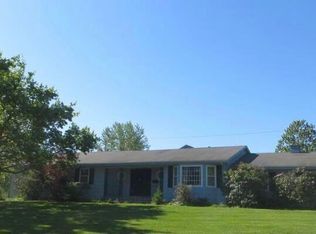 1320 Morningside Dr, Mexico, MO 65265