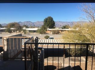 7777 E Golf Links Rd UNIT 7205, Tucson, AZ 85730