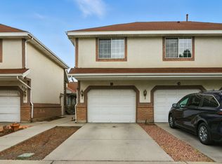 272 W 1020 S APT B, Provo, UT 84601