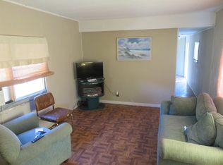 127 Hersey Ln, Palatka, FL 32177