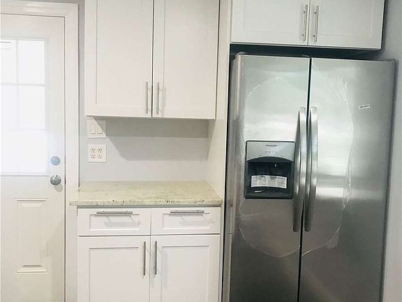 4th image of 50 Quail Dr