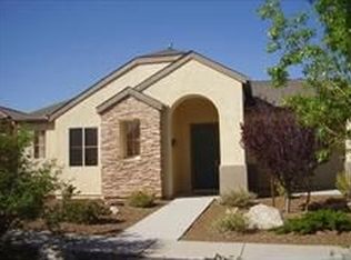 7706 E Bravo Ln, Prescott Valley, AZ 86314
