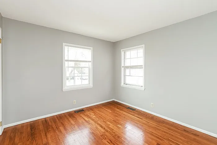 18906 E Arrowhead Dr — Photo 10