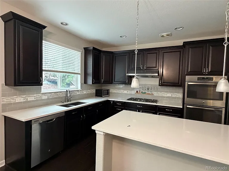 3355 E 141st Ave — Photo 7