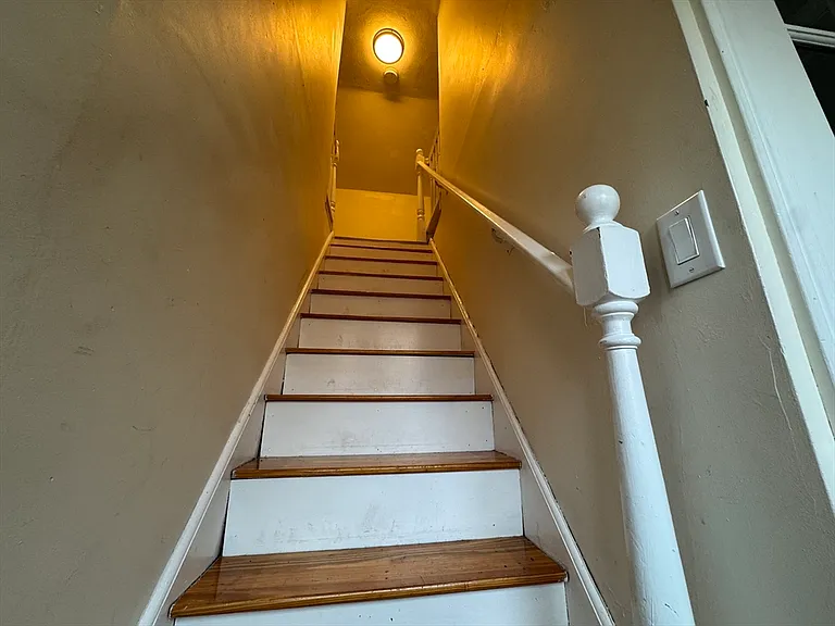 39 Cross St #1 — Photo 12