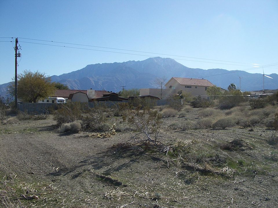 2nd image of 0 Azania Ave