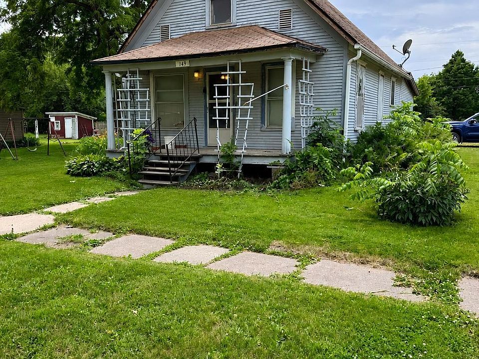1st image of 149 N Morrell St