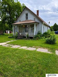 149 N Morrell St, Fremont, NE, 68025