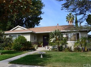 19127 Friar St, Reseda, CA 91335