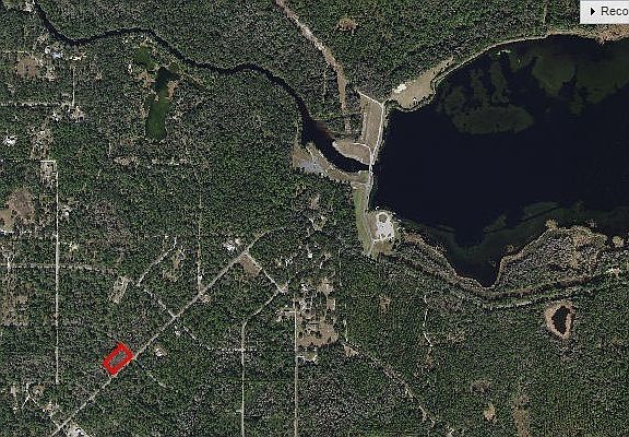 5th image of 11440 W Cockscomb Dr
