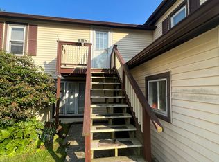 2192 Waterbury Rd #A, Cheshire, CT 06410