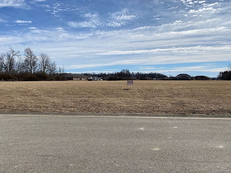 1st image of 3113 Seminole Way