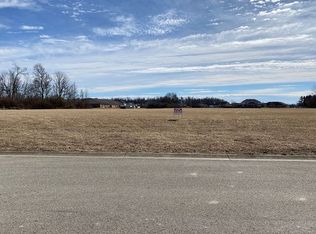 3113 Seminole Way, Piqua, OH 45356