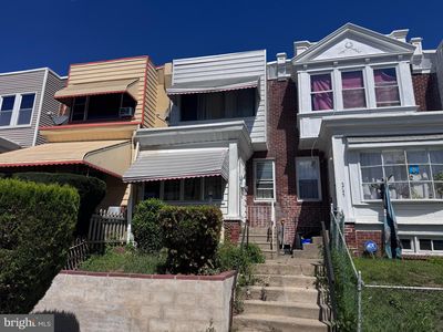5747 Stewart St, Philadelphia, PA, 19131