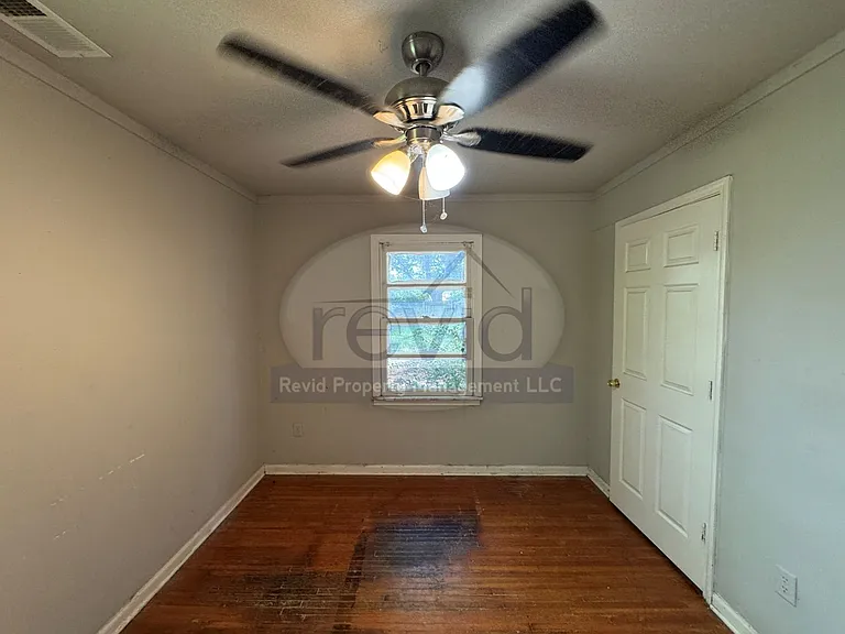 4605 Verne Rd — Photo 9